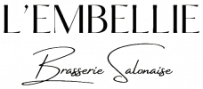 LEmbellie