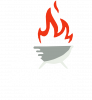 La grillade