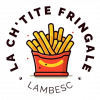 LaChtiteFringale