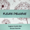 Le-bonheur-est-dans-les-fleurs