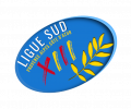 LigueSud