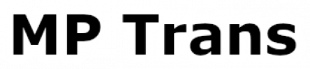 MPTrans