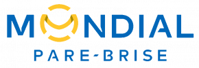 Mondial-Pare-brise