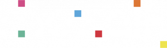 Mozaik