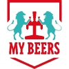 MyBeers