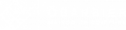 ÔBarbier