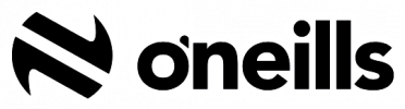 ONeills