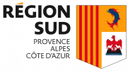 RégionSud