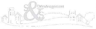 SetSDéménagement