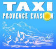 TaxiEvasion