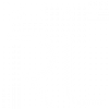 WineRL