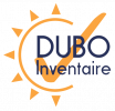 dubo-inventaire