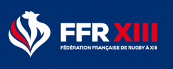 ffr13