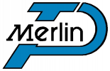 merlin-tp